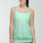 Lululemon  Strappy Tank Top Photo 0