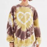 Urban Outfitters Sweatshirt Photo 0