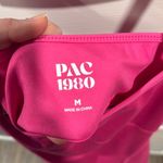 PacSun  Tennis Dress Photo 3