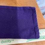 Big star , 1974, women, size 24, straight leg, low rise, denim jeans Photo 6