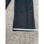 J. Crew Reimagined High Photo 8