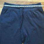 Lululemon  Soft Ambitions High Rise Jogger Sz 12 Photo 11