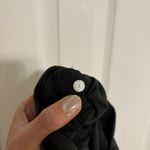 Lululemon  Align Pant Full Length 28"
Incognito Camo Photo 6