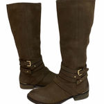 Steve Madden - Albany Boots Size 6 A17 Photo 0