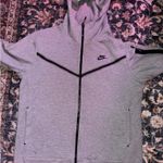 Nike  Tech Fleece Sportswear Photo 1