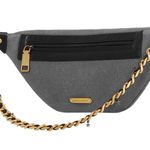 Rebecca Minkoff  Chelsea Stars Sling Bag Photo 1