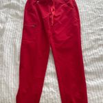 FIGS Jogger Scrub Pants Photo 1