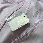 Free People  High-Rise 3/4 Infinity Leggings Photo 3