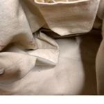 Carla Mancini leather bag Blue Photo 4