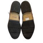 Nobel Shoe Italian Made Classic Looking Lace Up Ankle Boot Size undefined Photo 10