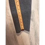 Calvin Klein  Performance Jogger Sweatpants Gray Small Photo 11