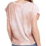 Free People Top Photo 1