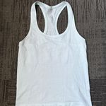 Lululemon Racerback Tank Photo 0