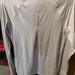 Apana  Workout Top Photo 1