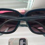 Marc Jacobs Sunglasses 🕶 Photo 0