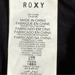 Roxy  Outdoor Fitness Women’s Cropped Athletic Pants Photo 6