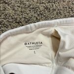 Athleta  Vital Bra Size Large (D/DD Cup) Photo 3