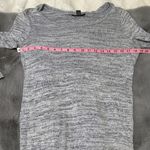 A pea in the pod  Size Medium tunic Sweater Photo 4