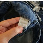 Dolce & Gabbana Auth  Jeans Photo 7