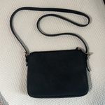 Kate Spade Crossbody Photo 3