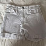 Hollister Curvy High Rise Short 3” Photo 0