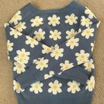 TJ Maxx Sweater Photo 3