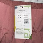 Halara Joggers Photo 2