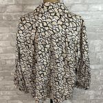 Sandro  Sportswear Jacket/Blazer Photo 2