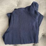 Fresh Produce  Women’s Sweater Cardigan XXL Photo 5