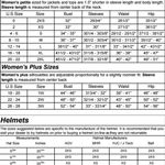 Harley Davidson RARE Harley-Davidson Women's M Denim Jean Short Sleeve Button Down Collar Shirt Photo 9