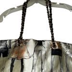 DSW  Shoulder Bag Purse‎ nwt Photo 1