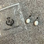 Premier Designs NEW  “Artzy” Earrings Photo 0