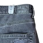 American Eagle  A line High Rise Shorts Size 4 Photo 5