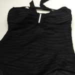 Calvin Klein  swim wear 12 Photo 14