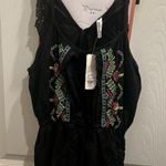 Francesca's Francesca’s Photo 3