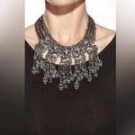 Eye Candy  Los Angeles. Photo 0