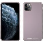 Pelican IPhone 11 Pro Max  Guardian Case Photo 1