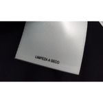 Kasper Womens Suit Set Jacket Skirt Geometric Print Black Blue Size 12 Photo 13