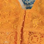 Free People NWT  Ella Bra Size Xs Photo 4