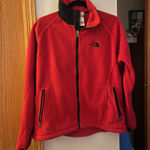 The North Face Fleece Photo 0