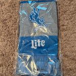 NFL ‼️Detroit Lions “It Takes More” Scarf‼️ Photo 7