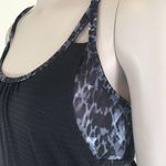 Athleta Cobra Dot Invigorate Tank Top Photo 5