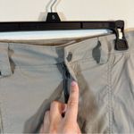 Duluth Trading Co Women’s Khaki Skort 6 Tan Photo 2