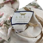 Agua by Agua Bendita Senlis Oasis Dress Size M Photo 11