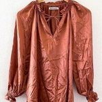 Reformation  Lyra Dress S Photo 0