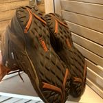 Merrell  Woman's Hiking Boot Select Dry Grip Photo 2