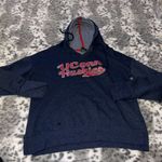 Colosseum UConn Hoodie Photo 0