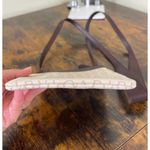 BVLGARI LOGOMANIA Pochette Mini Shoulder Crossbody Bag Photo 5