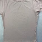 Cotton:On Womens Light Pink T Photo 0