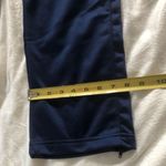 Augusta Sportswear Navy Blue Sweatpants Photo 7